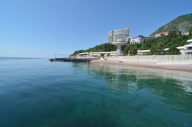 hotel%2019