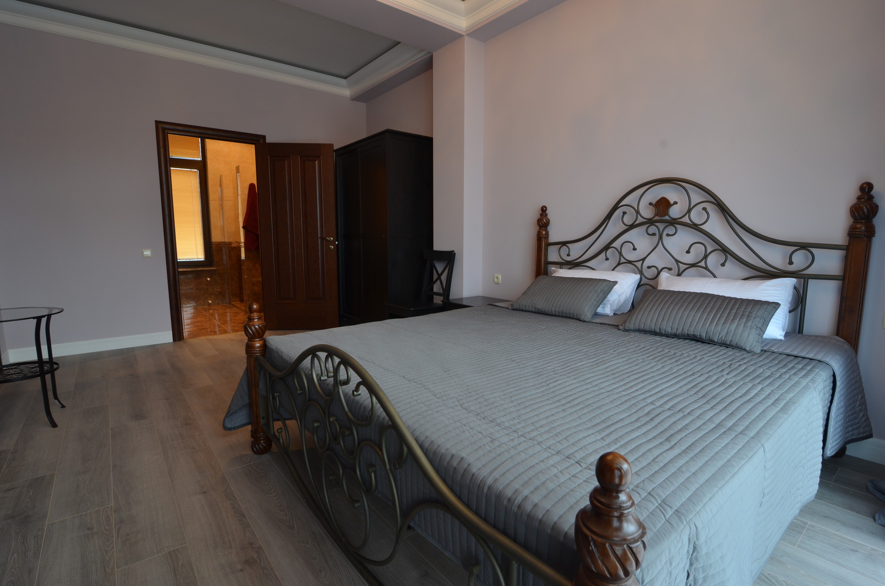 hotel%205