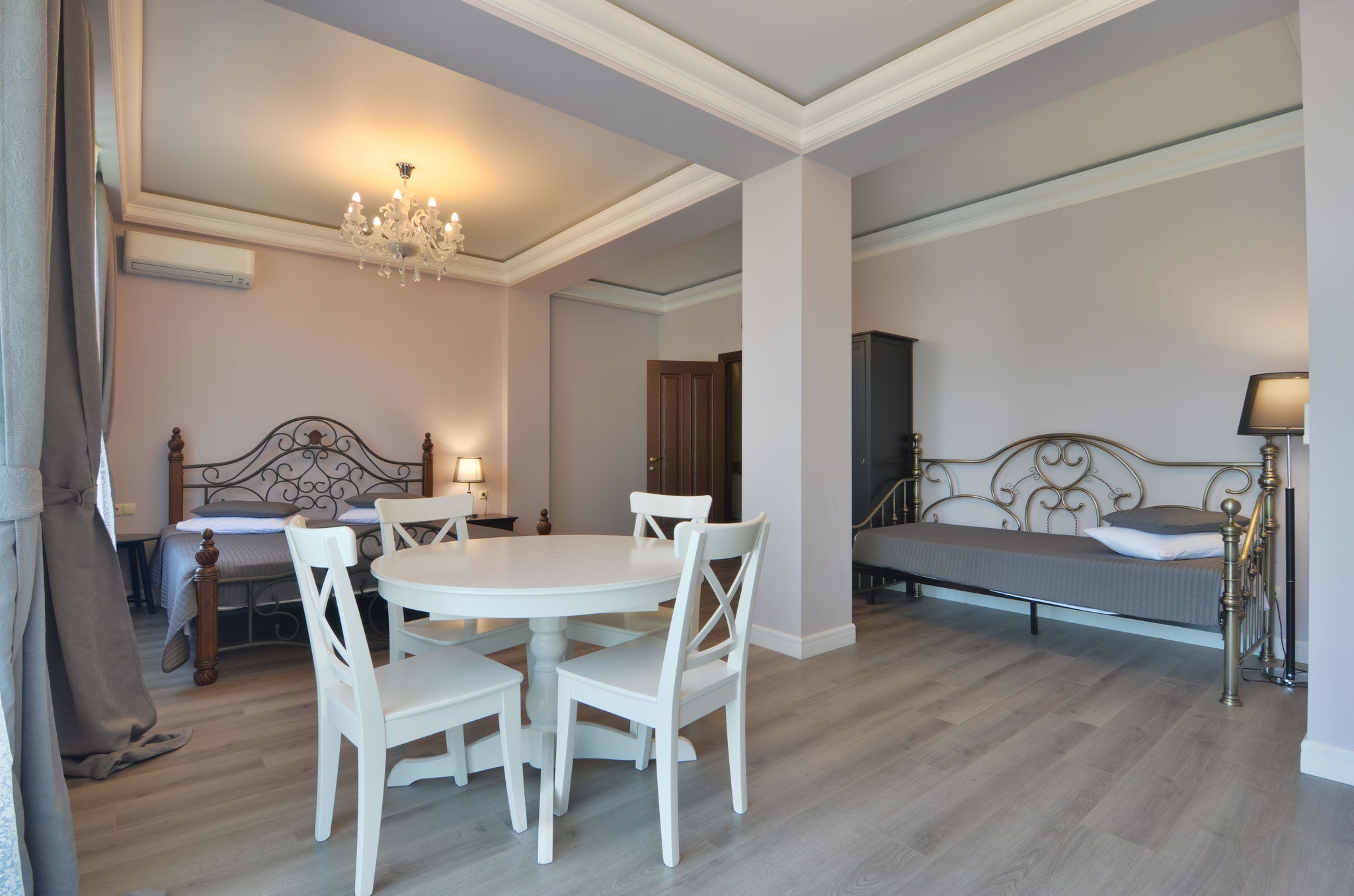 hotel%205