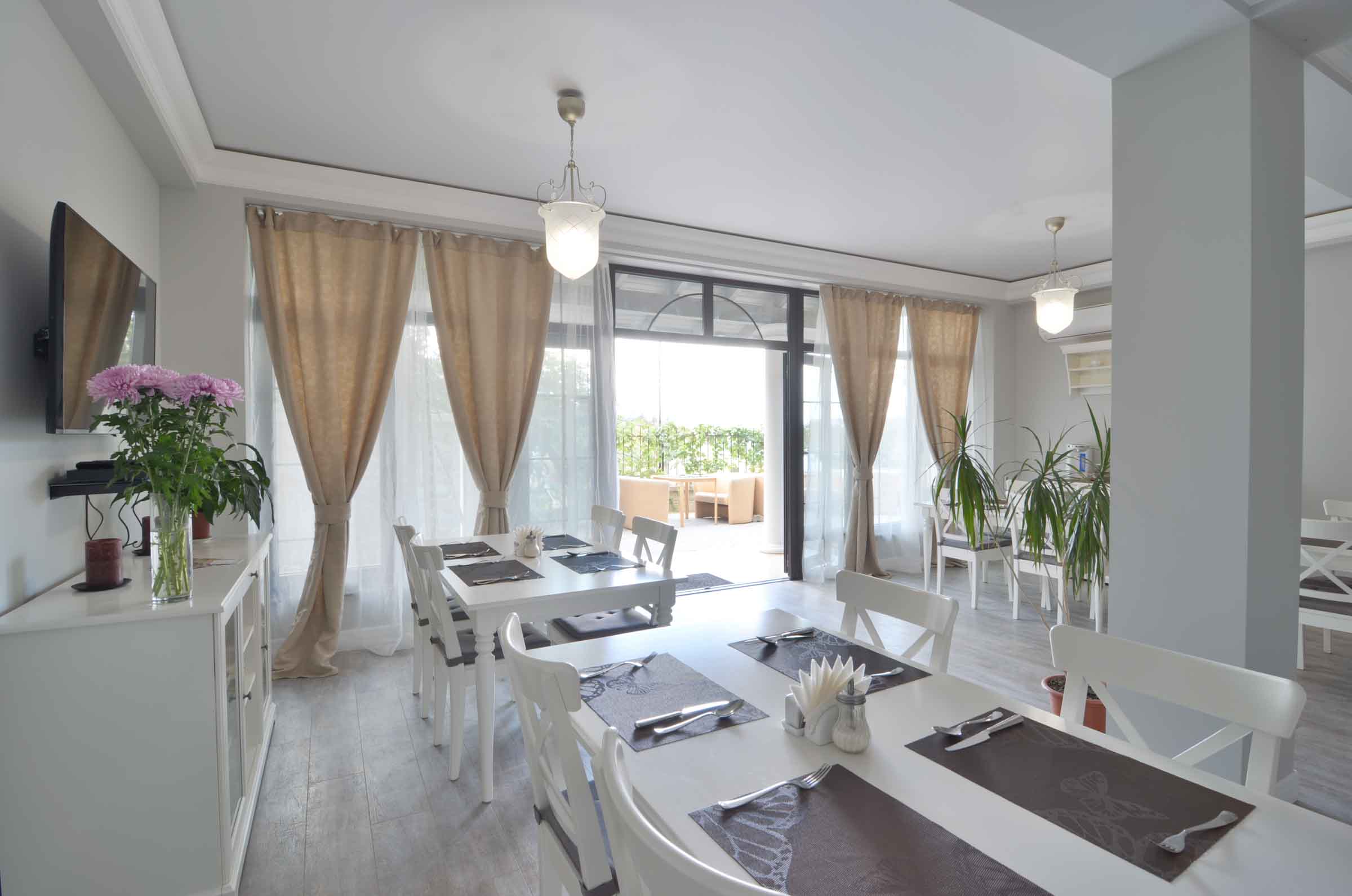 hotel%207