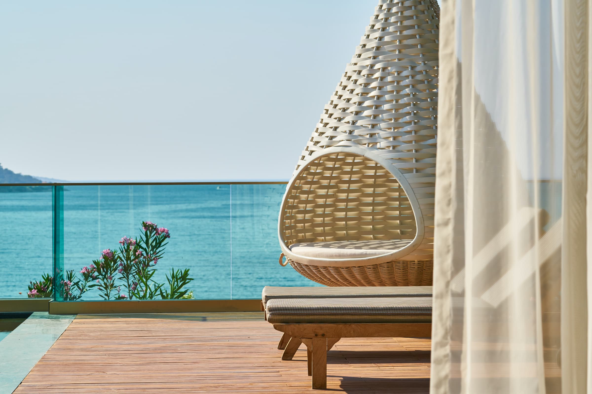 hotel%2029