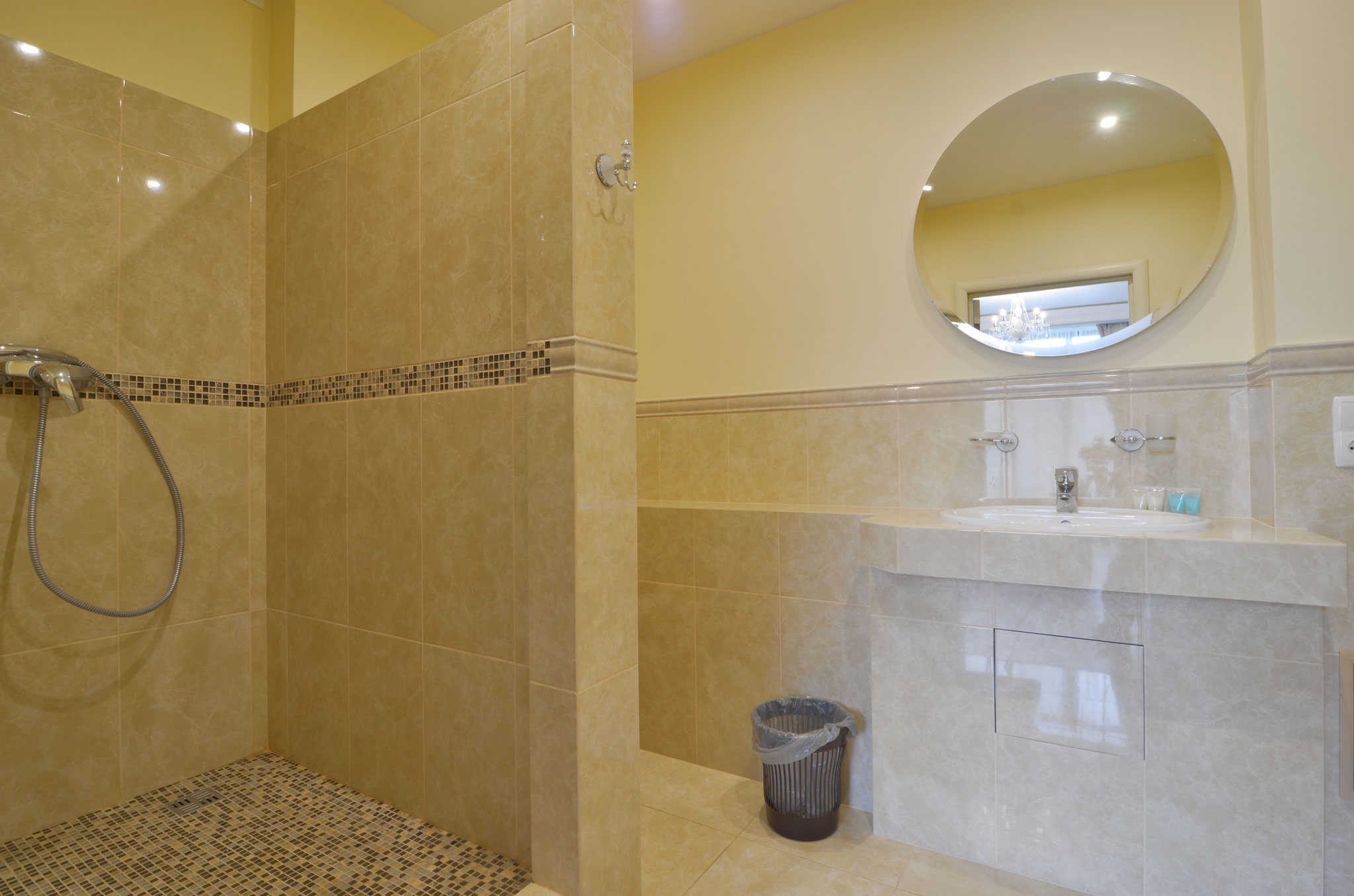 hotel%205