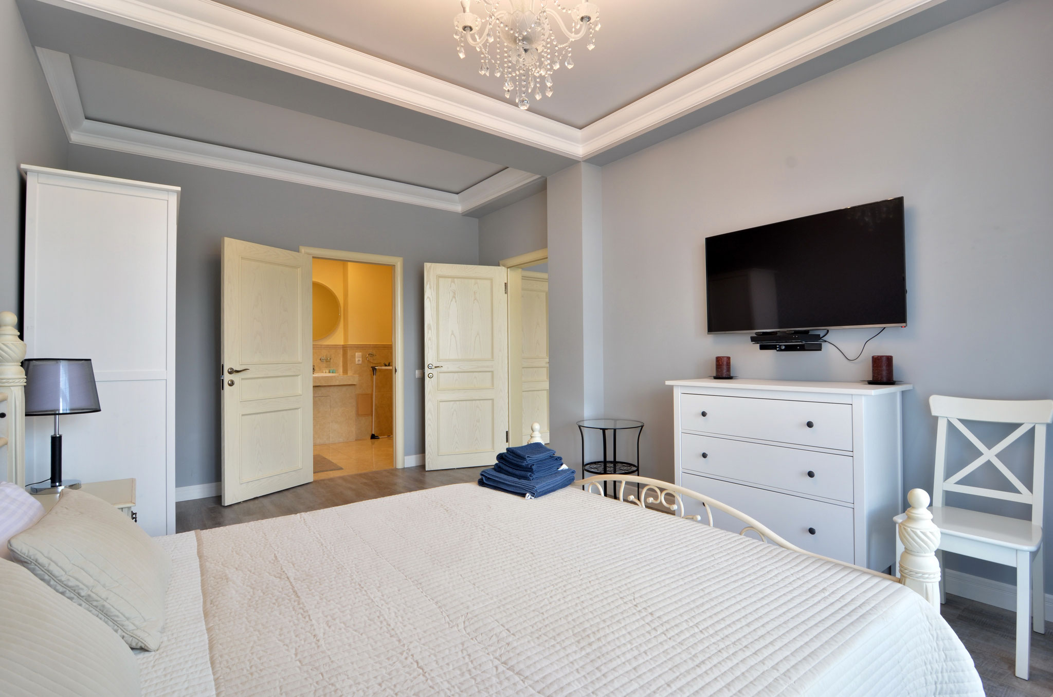 hotel%201