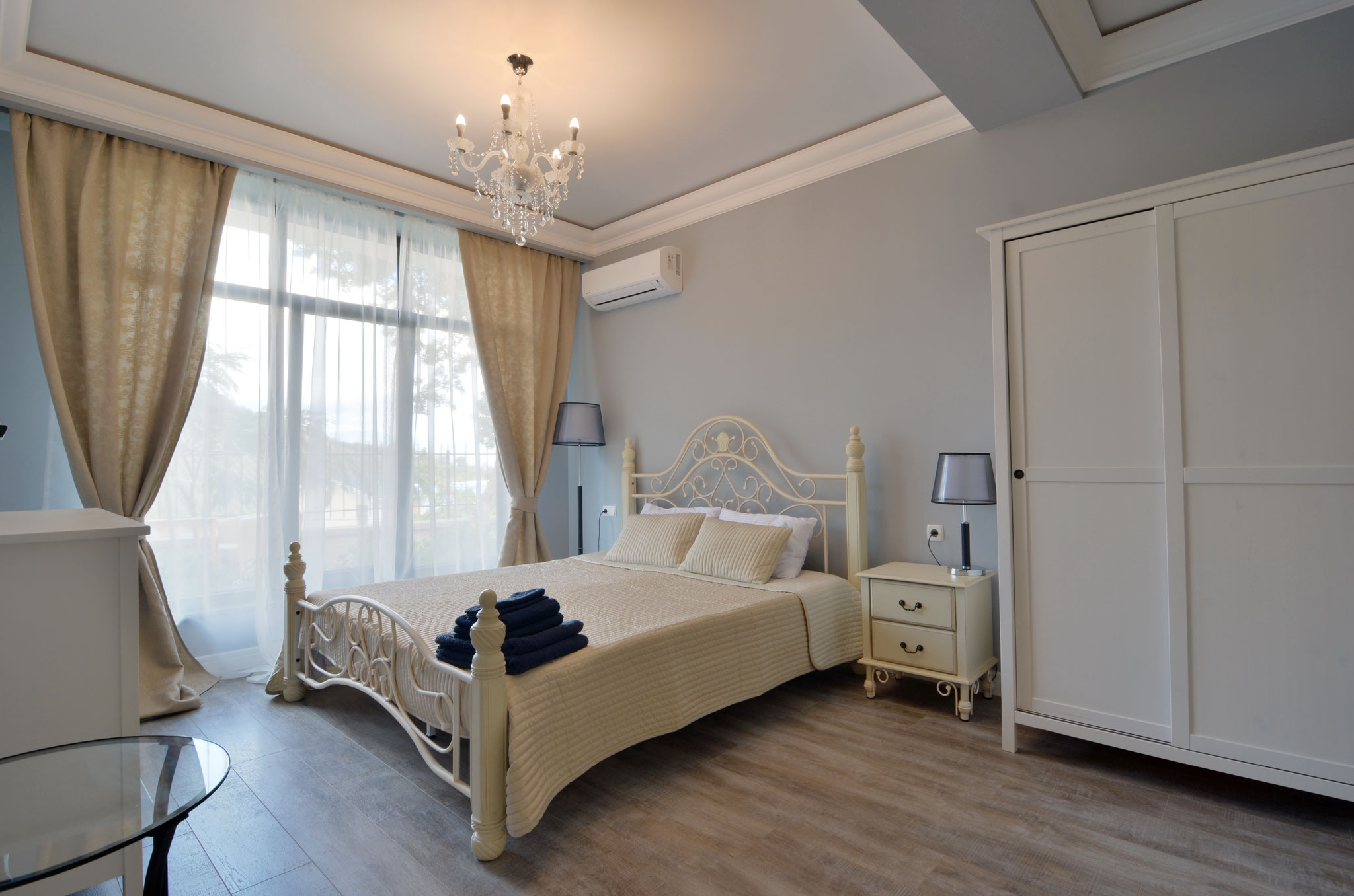 hotel%205