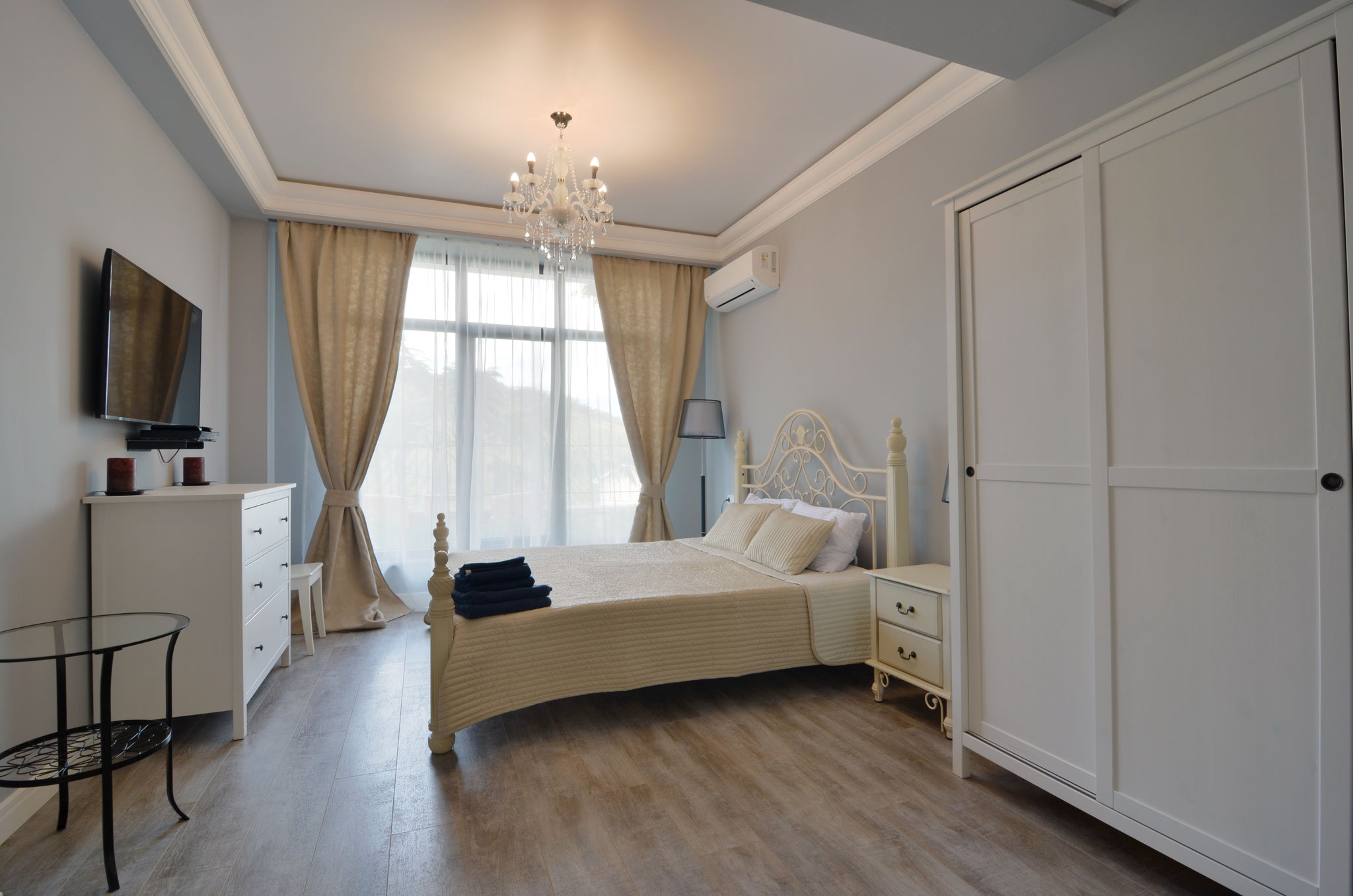 hotel%205