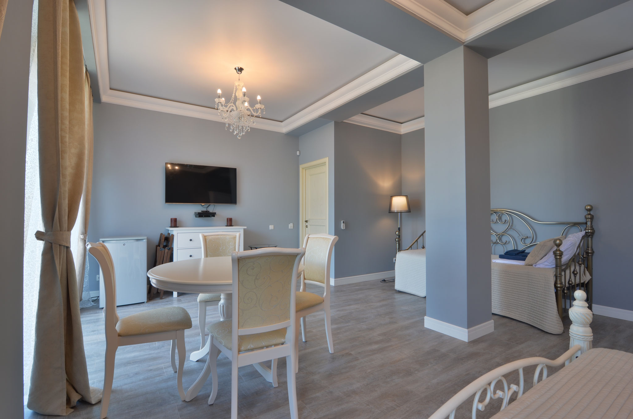 hotel%205