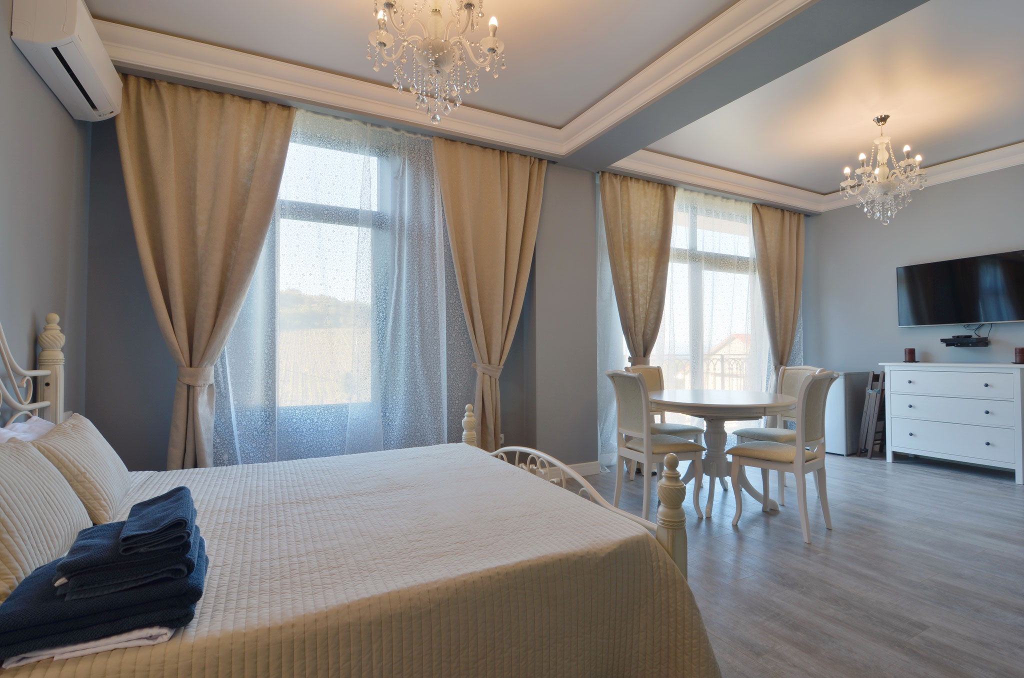 hotel%201
