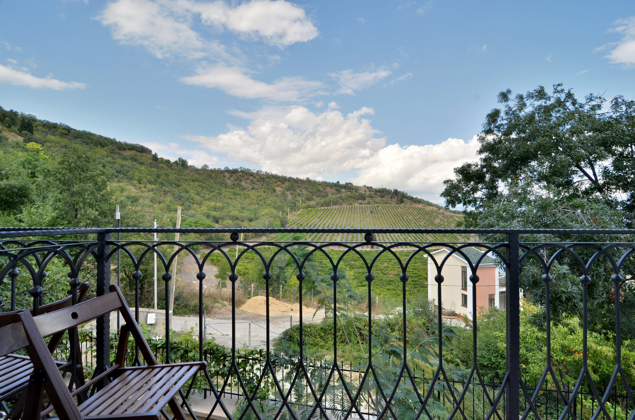 hotel%201