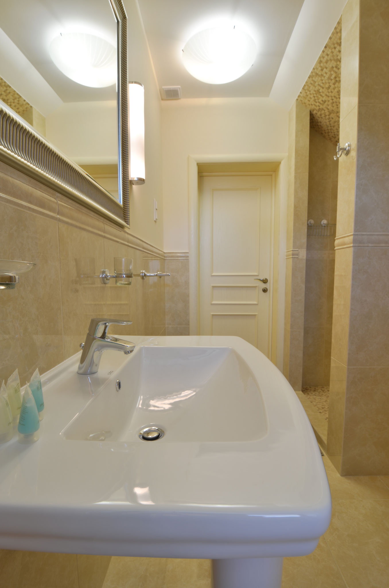 hotel%205