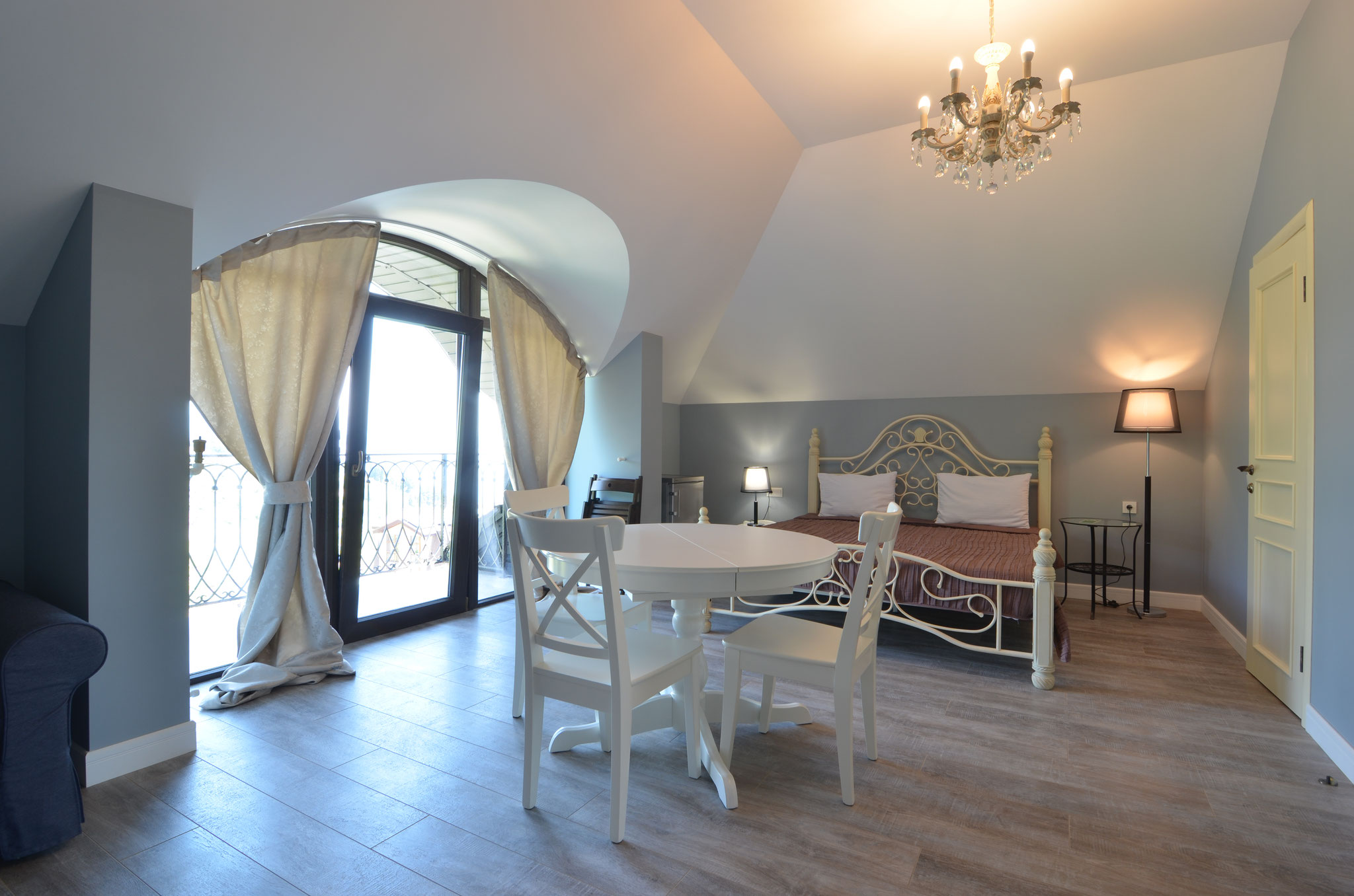 hotel%201