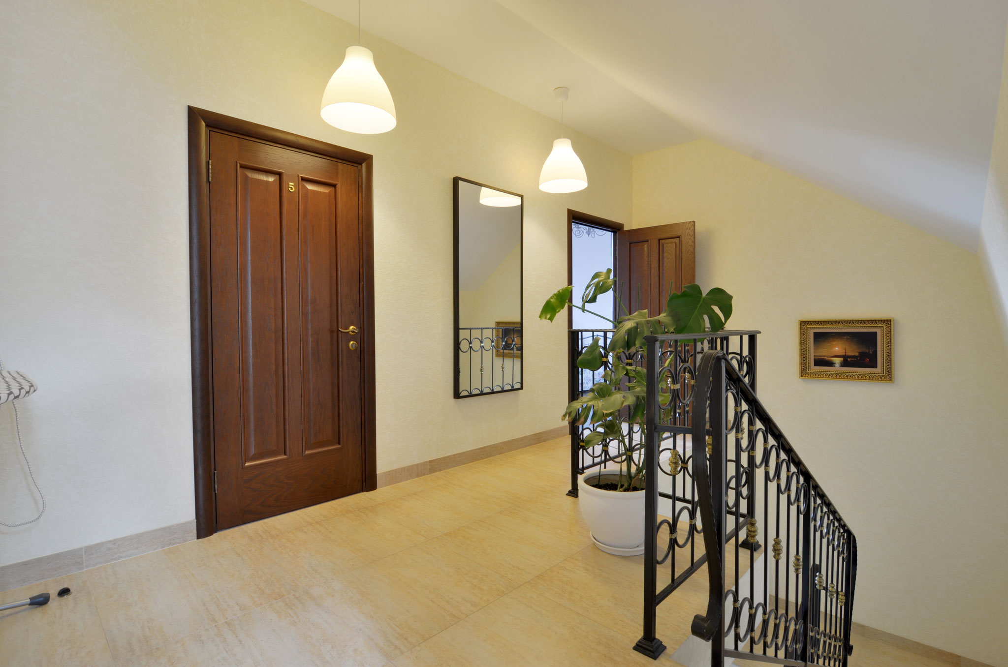hotel%201