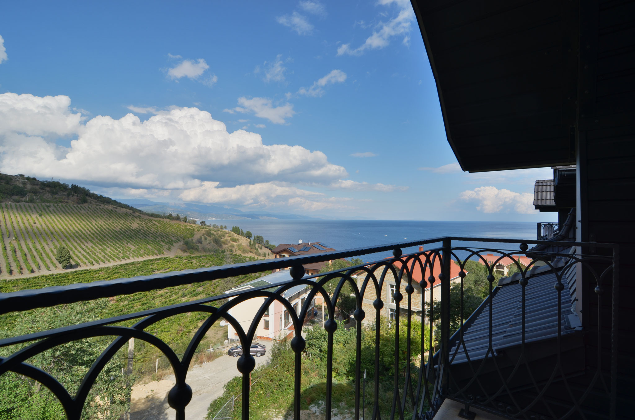hotel%205