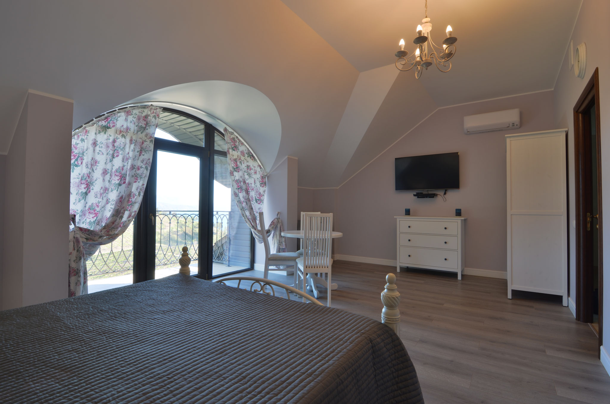 hotel%205