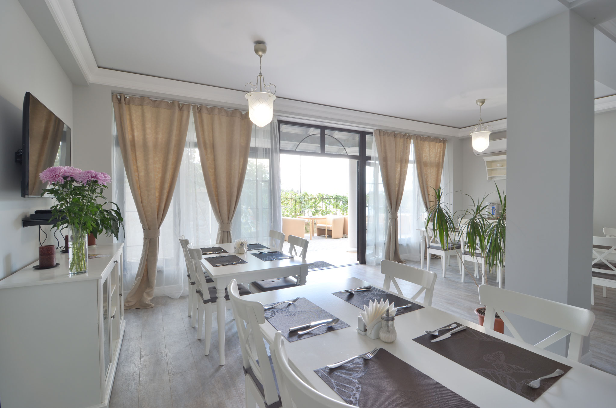hotel%206