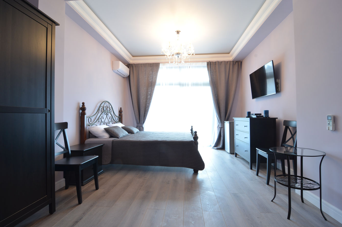 hotel%2022