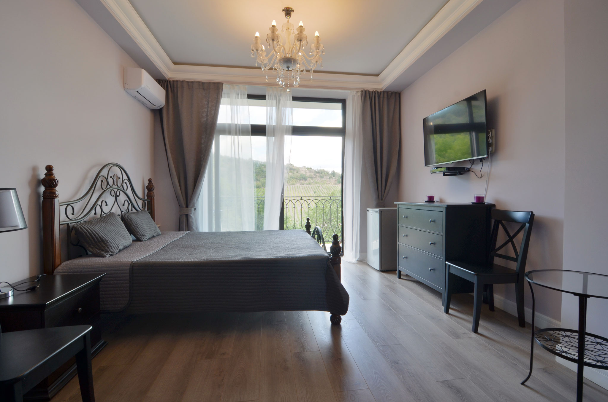 hotel%205