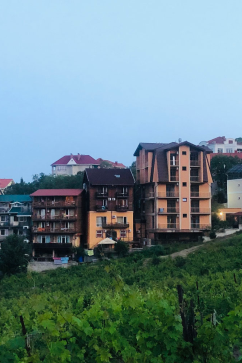 hotel%204