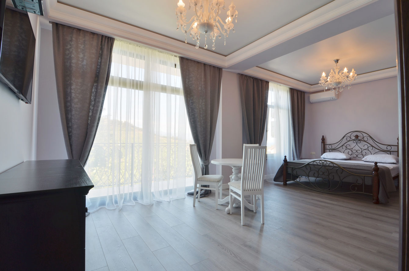 hotel%2022