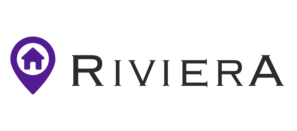 HOTEL logo-1